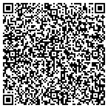 QR-код с контактной информацией организации Общежитие, ОАО Мостелефонстрой
