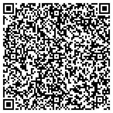 QR-код с контактной информацией организации Общежитие, НИПИЭИлеспром