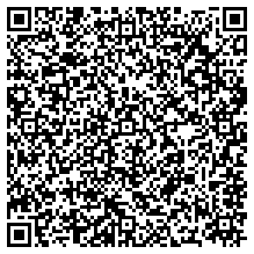 QR-код с контактной информацией организации Общежитие, МИИТ, №4