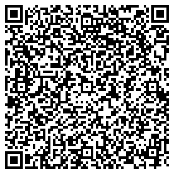 QR-код с контактной информацией организации Моспромстрой, ПАО