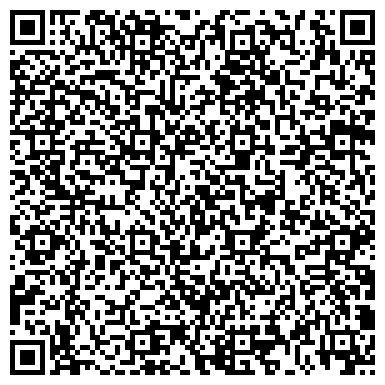 QR-код с контактной информацией организации ООО «Скорая геодезическая помощь»