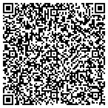 QR-код с контактной информацией организации Общежитие, ООО Корвет