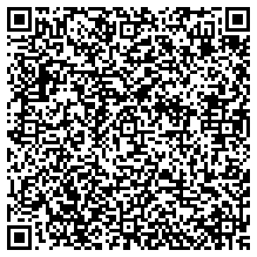 QR-код с контактной информацией организации Управ-дом.com