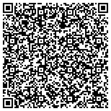 QR-код с контактной информацией организации ОАО Ритуал Юго-Запад