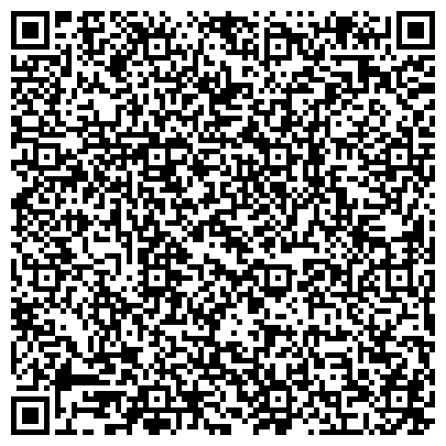 QR-код с контактной информацией организации ИП Гранитная мастерская  Булыка А.М