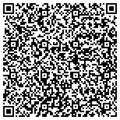 QR-код с контактной информацией организации ООО Град-экс