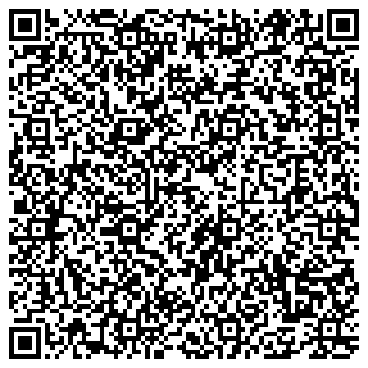 QR-код с контактной информацией организации Славянский торговый дом «Ярекс»