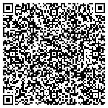 QR-код с контактной информацией организации ООО Блэкснит