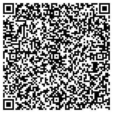 QR-код с контактной информацией организации Ритуал-МСК