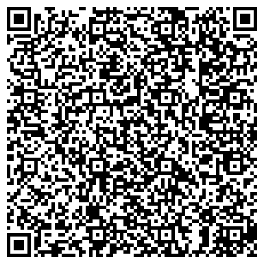 QR-код с контактной информацией организации ООО Похоронное Дело