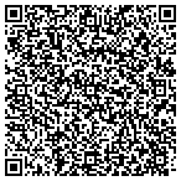 QR-код с контактной информацией организации ООО Московская Ритуальная Служба