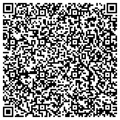 QR-код с контактной информацией организации ООО Ритуальная Городская Служба