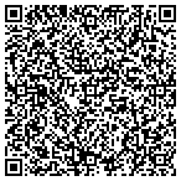 QR-код с контактной информацией организации Гарантия памяти