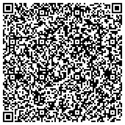 QR-код с контактной информацией организации ЗАО Ритуал-Сервис