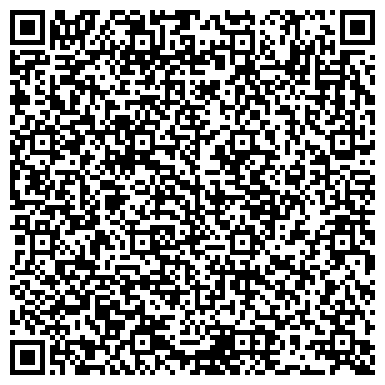 QR-код с контактной информацией организации ООО Центр изготовления памятников