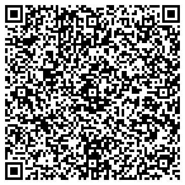QR-код с контактной информацией организации ООО "Ритуал"