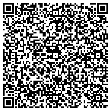 QR-код с контактной информацией организации ООО Акрополь-сервис