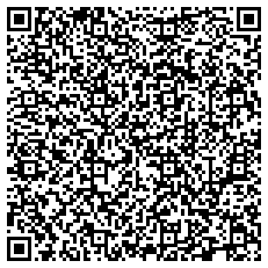 QR-код с контактной информацией организации ООО Городская Котельническая ритуальная служба