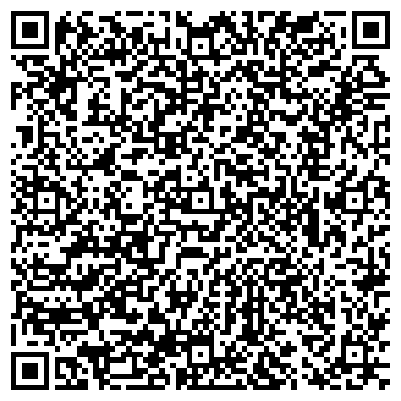 QR-код с контактной информацией организации Стикс-С, сеть ритуальных агентств, Офис