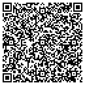 QR-код с контактной информацией организации КРИСТАЛЛ