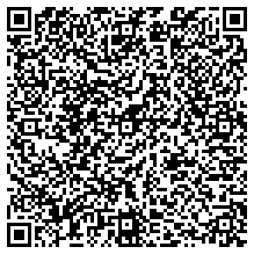 QR-код с контактной информацией организации ИП Савченко И.Б.
