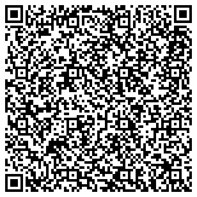 QR-код с контактной информацией организации ООО Ласка
