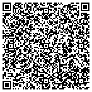 QR-код с контактной информацией организации Элита-1