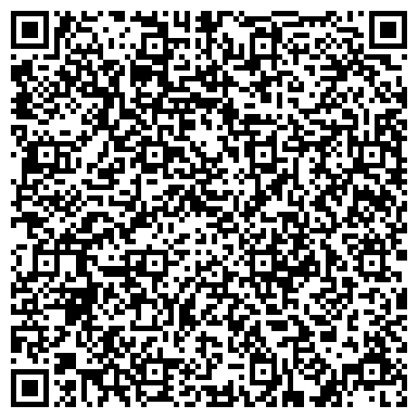 QR-код с контактной информацией организации 4 сезона, сеть химчисток и прачечных, ООО Консорциум-Групп