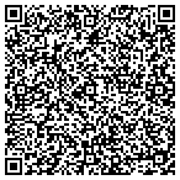 QR-код с контактной информацией организации 5aSec