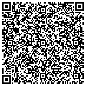 QR-код с контактной информацией организации ЗАО Химчистка-22