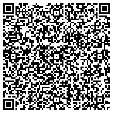 QR-код с контактной информацией организации ОАО Фабрика-прачечная №19