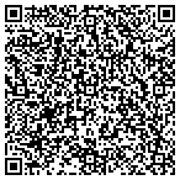 QR-код с контактной информацией организации Moroni