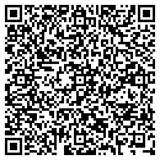 QR-код с контактной информацией организации ФОТОСАЛОН