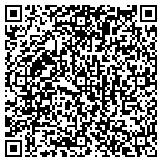 QR-код с контактной информацией организации ВИДЕОПРОКАТ