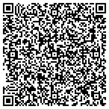 QR-код с контактной информацией организации БАГЕТНАЯ МАСТЕРСКАЯ