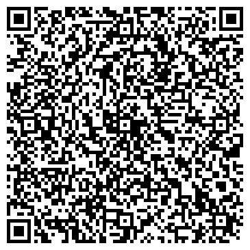 QR-код с контактной информацией организации БАГЕТНАЯ МАСТЕРСКАЯ