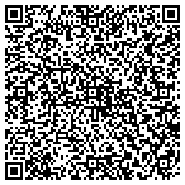 QR-код с контактной информацией организации Диана