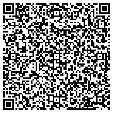 QR-код с контактной информацией организации Диана