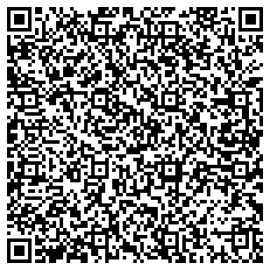 QR-код с контактной информацией организации ФЕНИКС-СТРОИТЕЛЬНАЯ КОМПАНИЯ