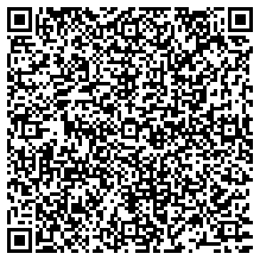 QR-код с контактной информацией организации Лисичка