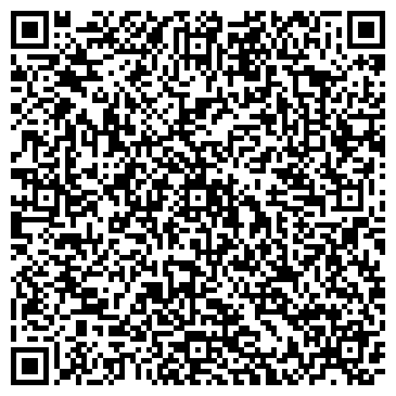 QR-код с контактной информацией организации Лисичка