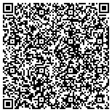 QR-код с контактной информацией организации ООО ТД "ЛифтТрансСклад"