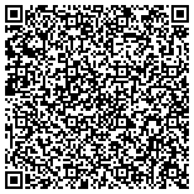 QR-код с контактной информацией организации ООО ТиссенКрупп Элеватор