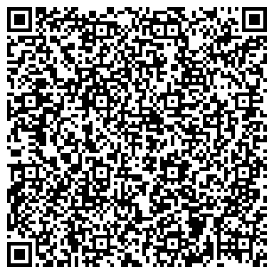 QR-код с контактной информацией организации ЗАО Оптима Лифт