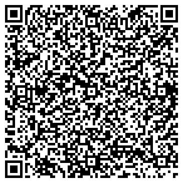 QR-код с контактной информацией организации ООО Лифт-Комплект