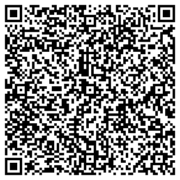 QR-код с контактной информацией организации ЗАО ЛифтМаш