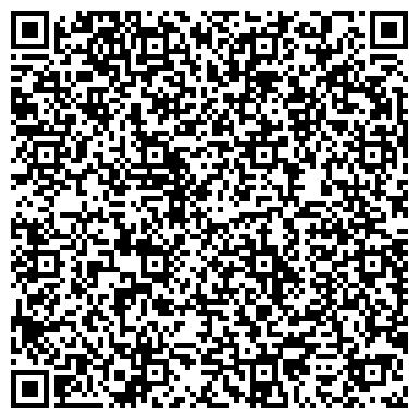 QR-код с контактной информацией организации ООО Прогресс Лифт