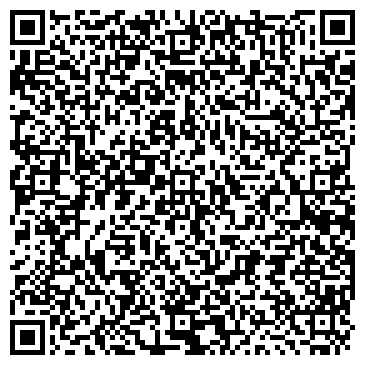 QR-код с контактной информацией организации ООО СП Лифтмаш