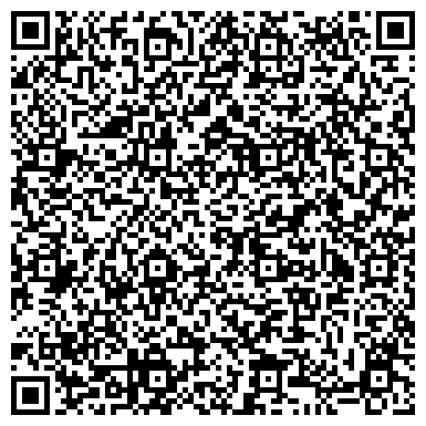 QR-код с контактной информацией организации ТД «Спецстройтехника»