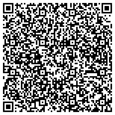 QR-код с контактной информацией организации ООО Лифтмонтаж